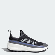[CHỈ 10-11.9-VOUCHER 40%] adidas Chạy HIKE LACER Nam Đen JK3843