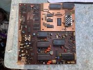 TDA1540D 陶瓷一對同號 拆自 CD202 philips 不是 TDA1541