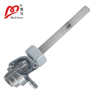 dlcu08 Shop Công tắc nhiên liệu cho Honda CB400 CB500 CB550 CB750