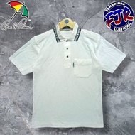 Arnold Palmer Polo Shirt Original