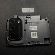 MESIN ENGINE COVER M3poco COPOTANOriginal