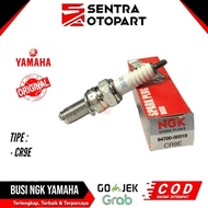 NGK CR9E r 25 r25 mt 25 mt25 r15 r 15 YGPOriginal 947000031800 NGK Spark Plug