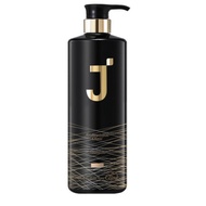 JSOOP Professional Clinic Hair Treatment 1L | Premium Hair Treatment for Damaged Hair