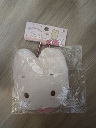 Sanrio Marron Cream