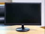 『Outlet國際』ASUS VS229NA 21.5吋螢幕/福利品 保固6個月