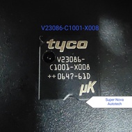 1PCS IC / CHIP/ CAR ECU CHIP/ INTEGRATED CIRCUIT / 芯片 V23086-C1001-X008