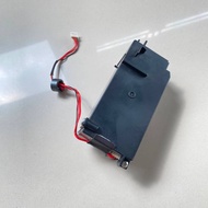 Epson L3110 L3210 L3150 Printer Power Supply
