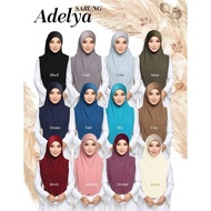 🌺 SARUNG ADELYA BY WAKEN COLLECTION🌺