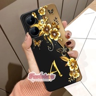 Case For Realme Note 60/60X 4G 2024 - Realme Note 50 - Realme C63/C61 - Realme C53/C51/C51s Case Pro