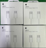 Nylon Iphine 15 / plus/ pro/ max and samsung  Type c to c cable