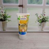 Mustika Ratu Cream Mask Jicama 60g