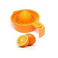 Eagle K-450 Citrus Hand Juicer, Large Handle Citrus Squeezer