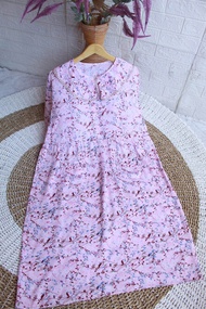 DRES ANDIN / DRES ANDIN IKATAN CINTA