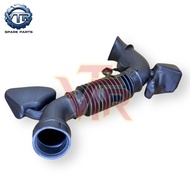 (1PC) TOYOTA AVANZA F602 1.5 AIR CLEANER INTAKE HOSE
