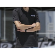 TOMEI Polo shirt TOMEI