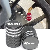 For Kymco Xciting 250 350 400 S400 500 Downtown 300/I 350I Xtown 125 Dtx 360 Grand Super Dink Tire V
