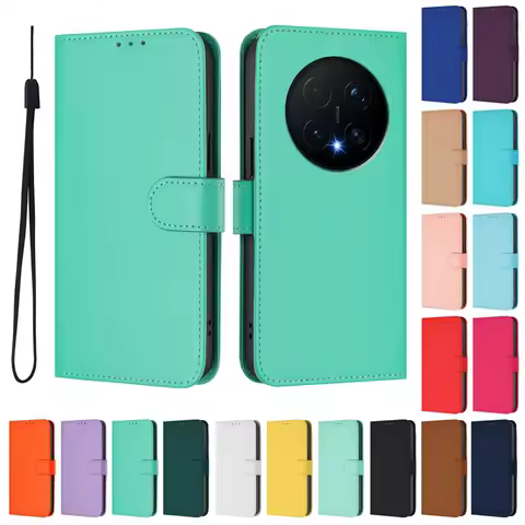 For Honor Magic 8 Lite Case on for Funda Honor Magic8 Lite Magic 8 Pro Magic8Pro Air Case Candy Soli