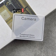 ITEL A60S ITEL A70 ITEL A80 ITEL A90 TEMPERED GLASS CAMERA LENS PROTECTOR ANTI-SCRATCH ITEL A60S ITE