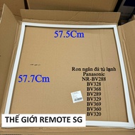 RON NGĂN ĐÁ tủ lạnh PANASONIC NR-BV288 BV328 BV368 BV289 BV329 BV369 BV360 BV320