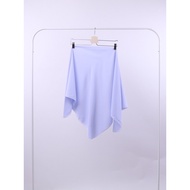 U-Cemerlang School Uniform Tudung KOSHIBO