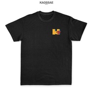 Wtf t-shirt mix - viral t-shirt - cool t-shirt - jumbo t-shirt XL 2XL 3XL 4XL 5XL