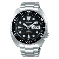 SEIKO PROSPEX King Turtle Diver's 200m SRPE03K1