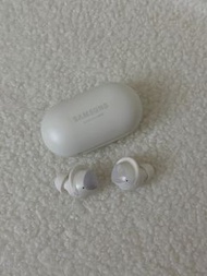 Samsung R170藍牙無線耳機