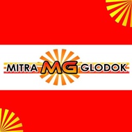 MATA Special Led Strip Brilux Smd 5630 Big Eye Ip 20 - Indoor