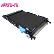 APRTY RM1-5575 (CE249A)Transfer Belt for HP LJ CM4540, CP4025, CP4525, M651, M680