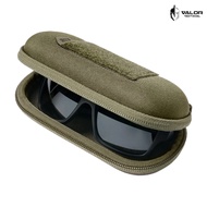 5.11 Tactical - Eyewear Case  กล่องแว่นตา