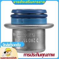 Pressure Valve  Pressure Regulator 3L2E-9F775AA .superstore123th