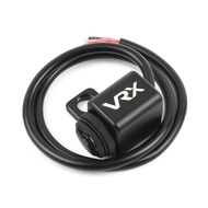 MOTORCYCLE ON OFF SWITCH SPOTLIGHT SWITCH VRX RIGHT
