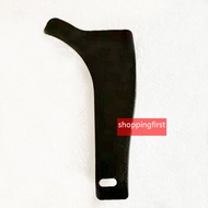 Suitable for Nikon D7100 D7200 Back Thumb Rubber Leather Trim Leather Thumb Leather