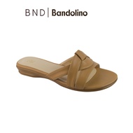 BND-Bandolino Wendy Flats 85323