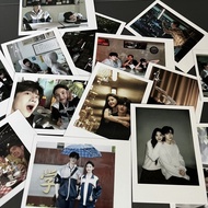 TV drama Hard coax Sang Yanbai Bai Jingting Wen Yifan Zhang Ruonan Merchandise Self-Printing 117cm l