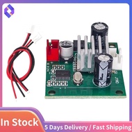 30W Bluetooth Power Amplifier  Speaker Sound Module Board Audio Receiver Amplifier Board