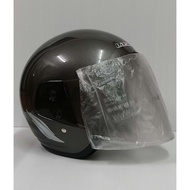 Helmet Laser Ranger 2