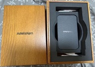 Astell&Kern A&ultima SP2000T 數碼音樂播放器(black)