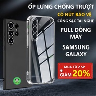 Samsung S25 S24 S23 S22 S21 S8 S9 A36 A50 A51 A52 A53 A54 A55 A56 A70 A71 A72 A73 Note 20 10 8 9 Ant