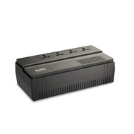 APC BV650I-MS / BV800I-MS / BV1000I-MS / BVG700I-MSX UPS BACKUP BATTERY EASY-UPS 230V AVR AUTOMATIC 