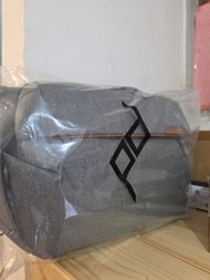 Peak design everyday sling v2 10L ash