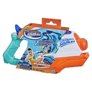 [SG ready stock] Nerf water gun super soaker splash mouth