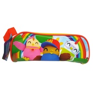 Didi & Friends Pencil Bag 17D017B