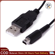 Nintendo Charge Cable Power Adapter Charger For 3DS 3DSLL NDSI 2DS 3DSXL