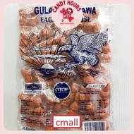 [CM] Plum Asam Manis Gula Asam Jawa / Asam Celagi 20s / 40s