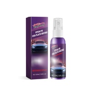 Rayhong Car Coating Spray Daily Car Use Long-lasting Coating Spray Car Protection Care Spray[llb]
