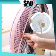 SAO - H619 Fan Cover Fan Cover/ Fan Cover & Protector Fan Cover/