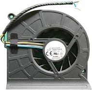Replacement Fan KSB0705HA 773 KSB0705HA-773 DC5V 0.4A