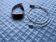 Huawei 智能手環 band 6附充電線