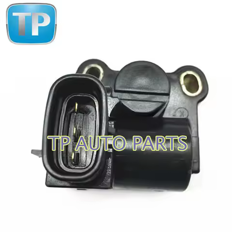 Auto Idle Air Control Valve OEM 136800-1960 136800-1890